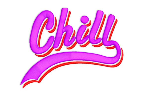 Chill