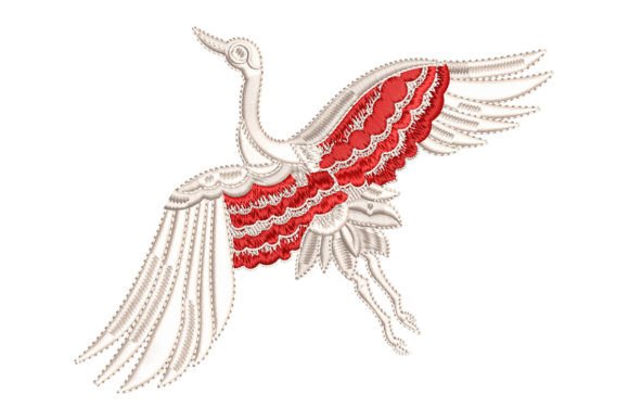 Flying Flamingo: A Designer’s Real-World Review
